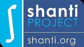 Shanti Project