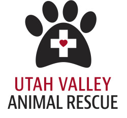 Utah Valley Animal Rescue, Inc.