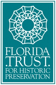 Florida Trust for Historic Preservation