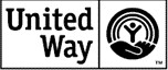 United Way of the Wine Country