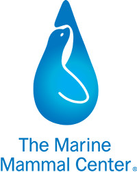 Marine Mammal Center