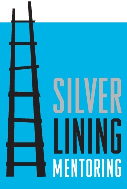 Silver Lining Mentoring