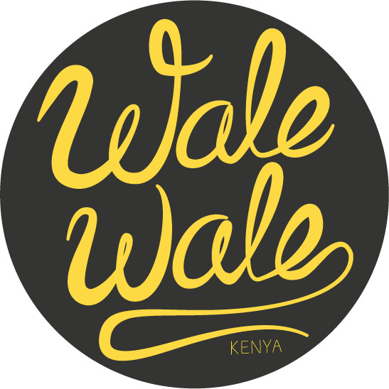 Wale Wale USA
