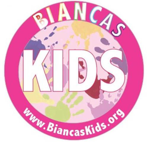 Bianca's Kids