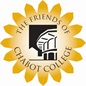 Friends of Chabot College