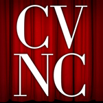 Classical Voice of North Carolina, Inc.