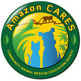 Amazon CARES