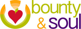 Bounty & Soul