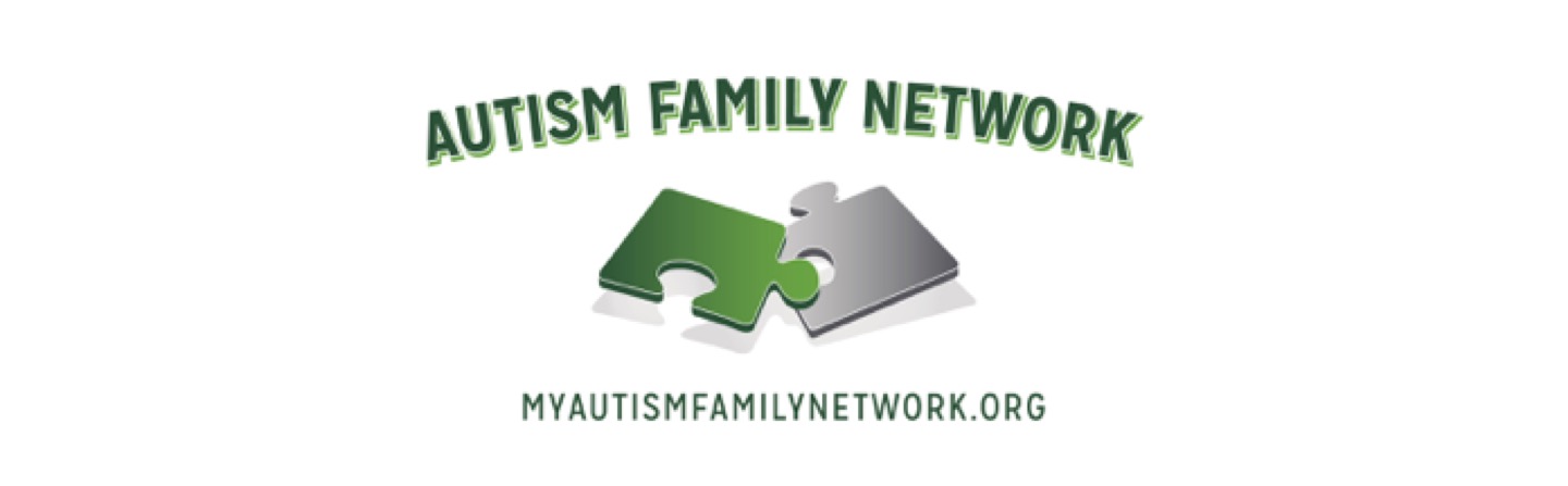 Autism Family Network