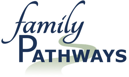 Family Pathways