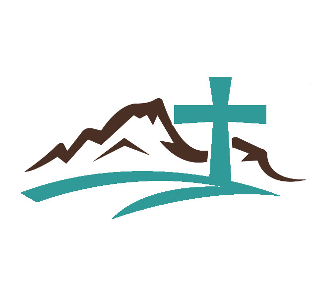 Wyoming Rescue Mission
