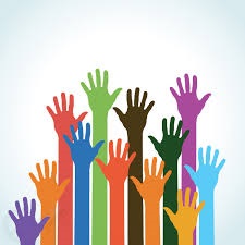 Reaching Out, Lifting Up, Inc.