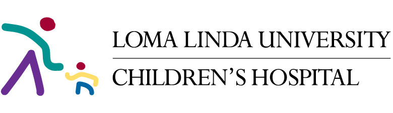 Loma Linda University Children's Hospital