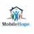 Mobile Hope