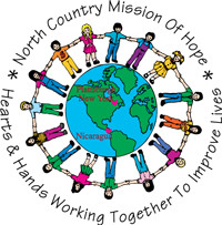 North Country Mission of Hope