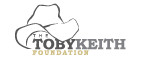 The Toby Keith Foundation