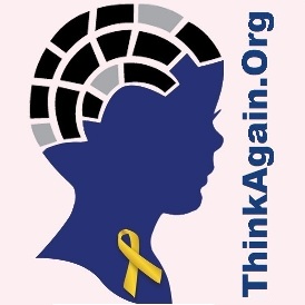 Foundation ThinkAgain