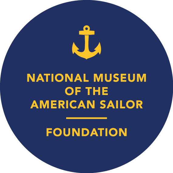 National Museum of the American Sailor Foundation