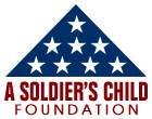 A Soldier's Child Foundation