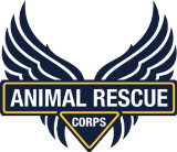 Animal Rescue Corps