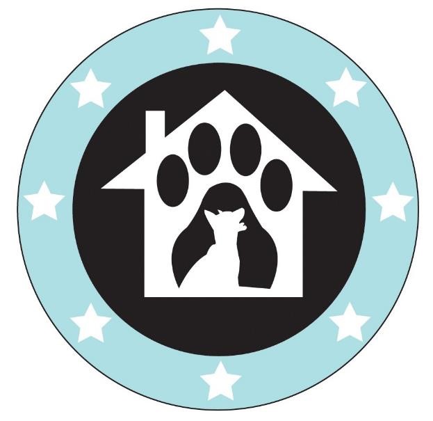 Operation Paws for Homes