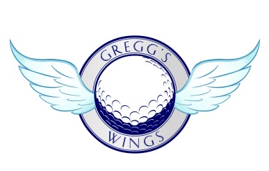 Gregg's Wings