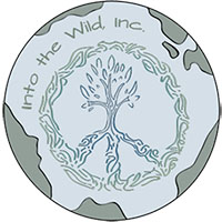 Into the Wild, Inc.