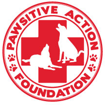 Pawsitive Action Foundation, Inc.