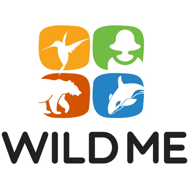 Wild Me Conservation