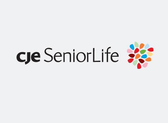 CJE SeniorLife