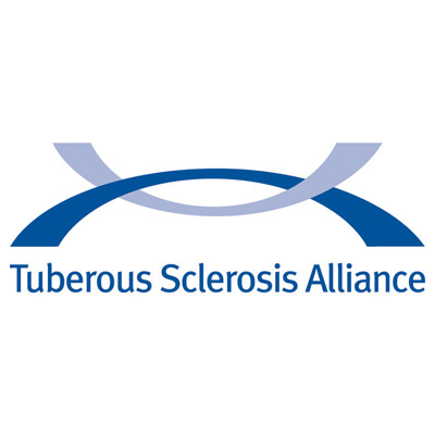 Tuberous Sclerosis Alliance