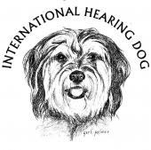 International Hearing Dog, Inc.