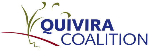 Quivira Coalition