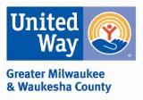 United Way of Greater Milwaukee & Waukesha County