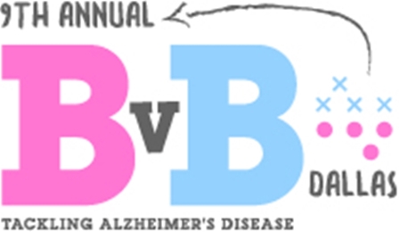 Big D Powderpuff Tackling Alzheimer's Inc