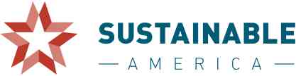 Sustainable America