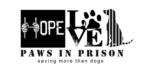 FRIENDS OF PAWS IN PRISON, INC