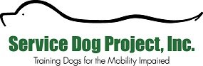 Service Dog Project
