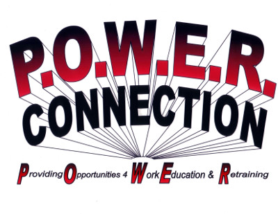 POWER Connection