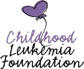 Childhood Leukemia Foundation