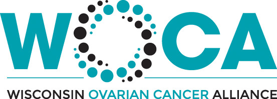 Wisconsin Ovarian Cancer Alliance