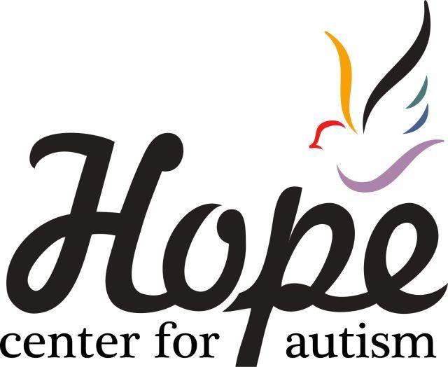 Hope Center for Autism