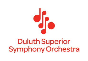 DULUTH SUPERIOR SYMPHONY ORCHESTRA