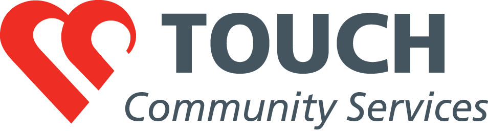 Singapore - TOUCH Community Services