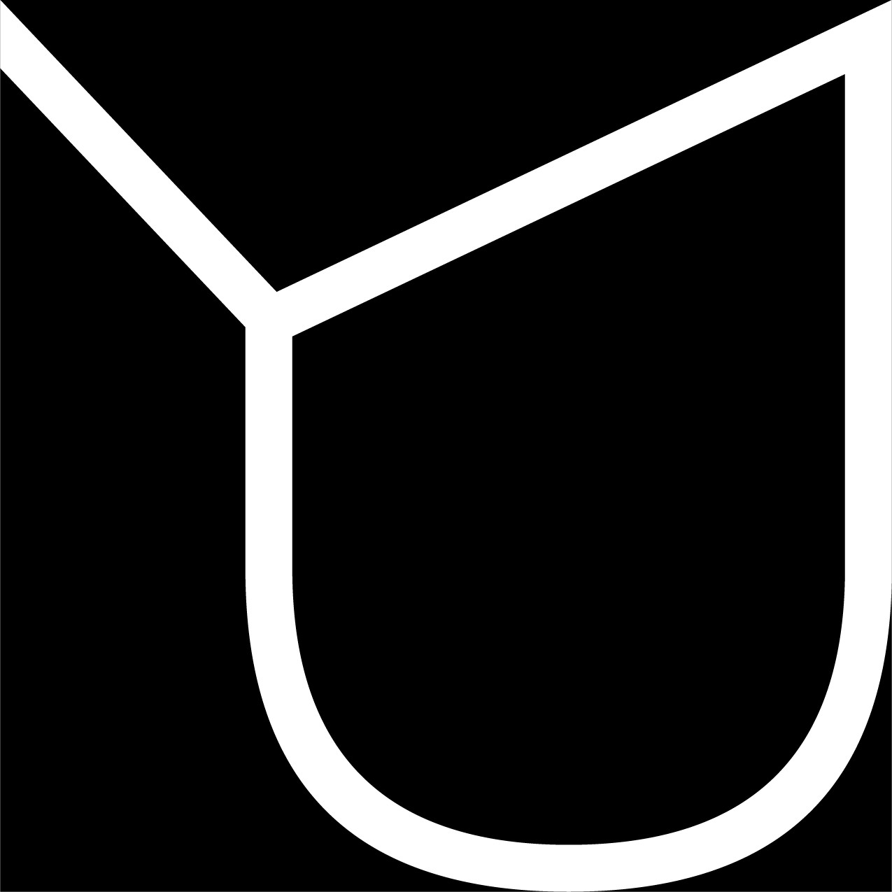 StudioYU.org, Inc.