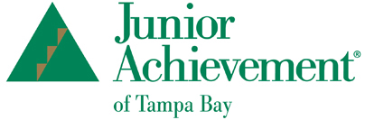 Junior Achievement of Tampa Bay, Inc.