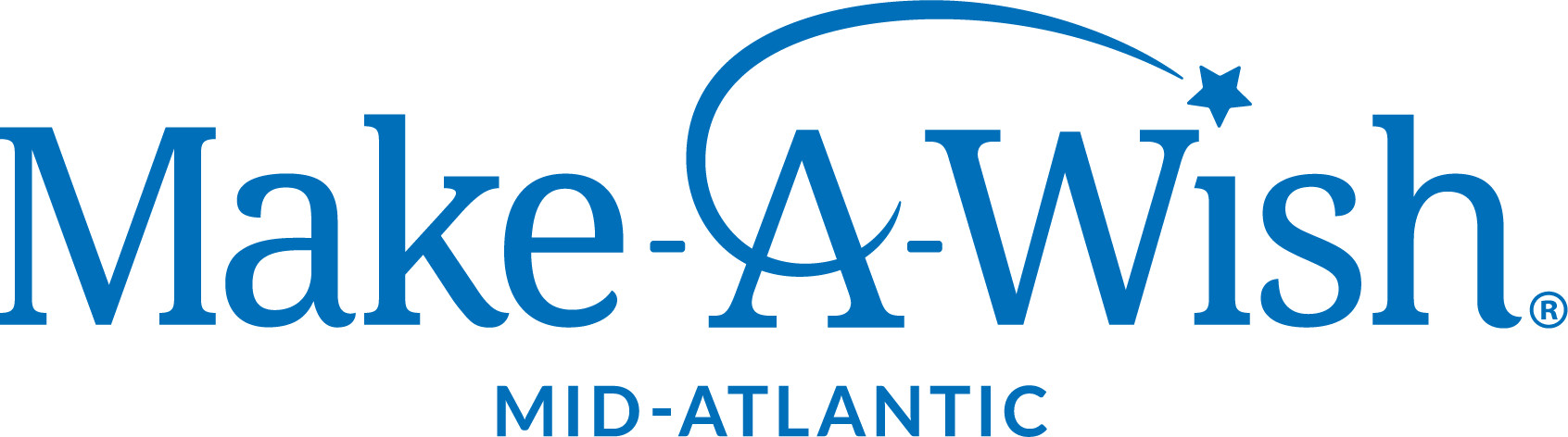 Make-A-Wish Mid-Atlantic