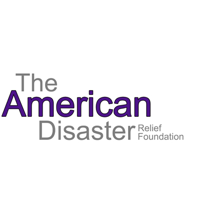 American Disaster Relief Foundation