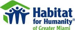 Habitat for Humanity of Greater Miami