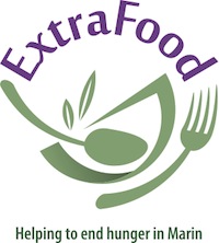 ExtraFood.org